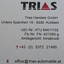 Trias Handels GmbH